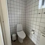 Bredebro Kro * Bredebro