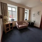 Bredebro Kro- Bed&Breakfast
