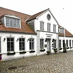 Hotel Bredebro Kro