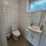 Bredebro Kro- Bed&Breakfast Hotel