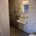 Bredebro Kro- Bed&Breakfast Hotel *