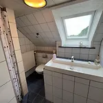 Hotel Bredebro Kro Bredebro