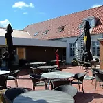 Hotel Bredebro Kro Bredebro