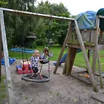 Bredebro Kro