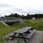 Bredebro Kro * Bredebro