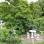 Bredebro Kro- Bed&Breakfast Bredebro