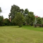 Bredebro Kro- Bed&Breakfast Hotel