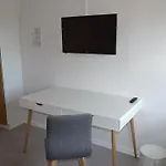 Hotel Bredebro Kro *