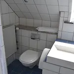 Hotel Bredebro Kro- Bed&Breakfast *