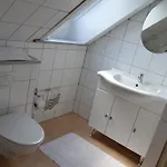 Bredebro Kro Hotel *