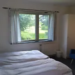 Hotel Bredebro Kro