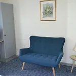 Bredebro Kro- Bed&Breakfast *