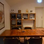 Hotel Bredebro Kro- Bed&Breakfast
