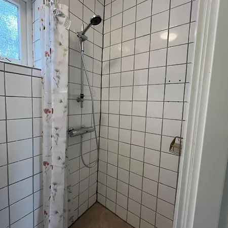 Bredebro Kro Hotel Bredebro