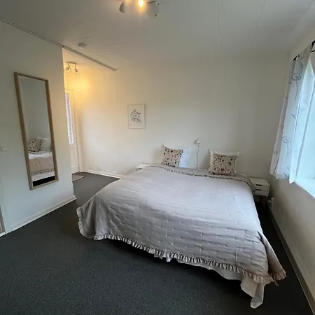 Bredebro Kro * Bredebro