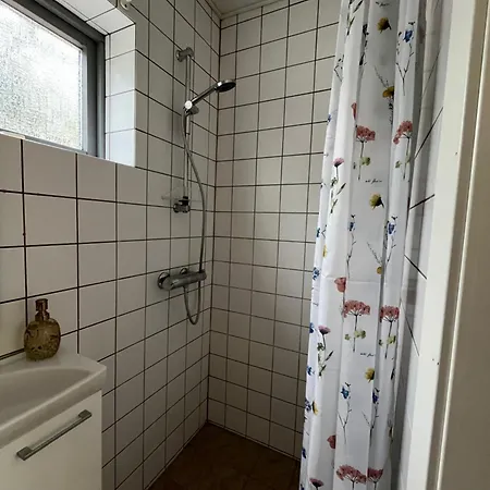 Hotel Bredebro Kro *