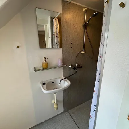 Hotel Bredebro Kro Bredebro