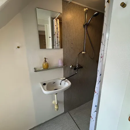 Hotel Bredebro Kro *