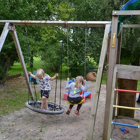 Hotel Bredebro Kro *