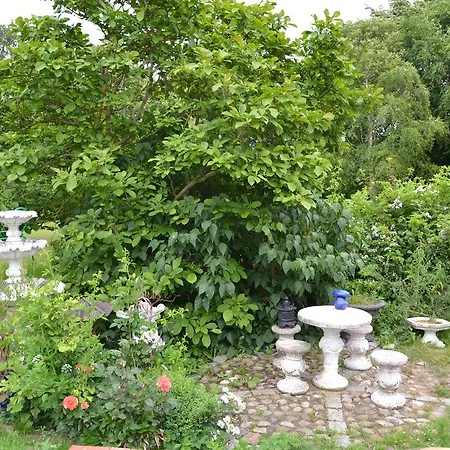 Bredebro Kro Bredebro