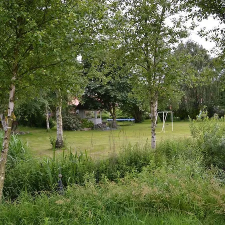 Bredebro Kro Hotel