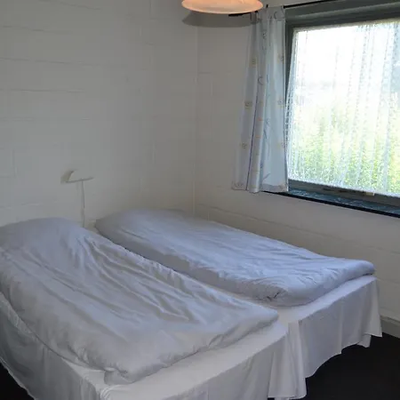 Bredebro Kro Hotel