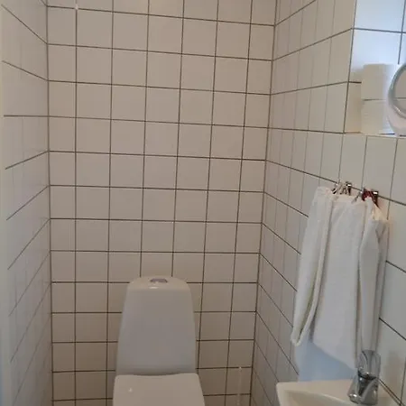 Bredebro Kro Bredebro