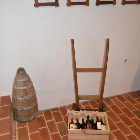 Bredebro Kro מלון Bredebro