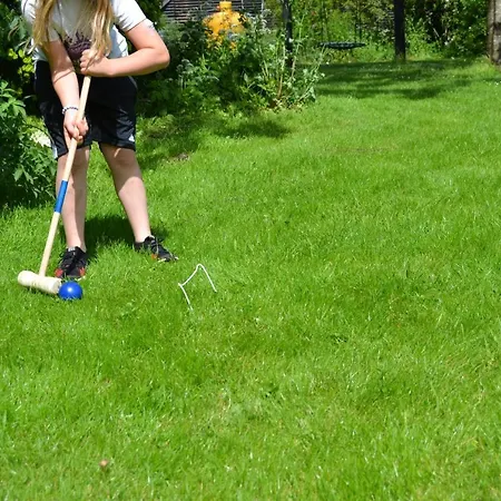 Bredebro Kro * Bredebro