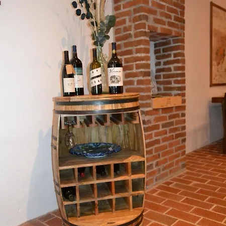 Bredebro Kro * Bredebro