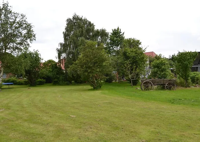 Bredebro Kro Hotel
