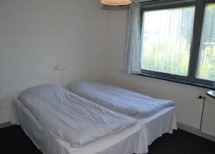 Bredebro Kro Hotel